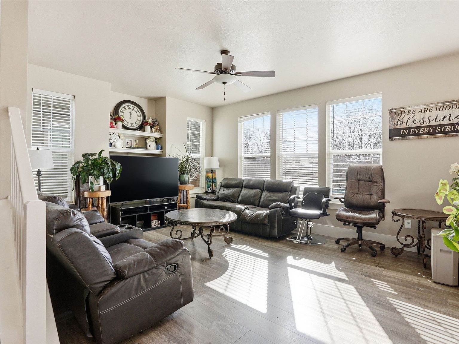 109 Rosemary Ln Hamilton, MT 59840 - Thumbnail 3