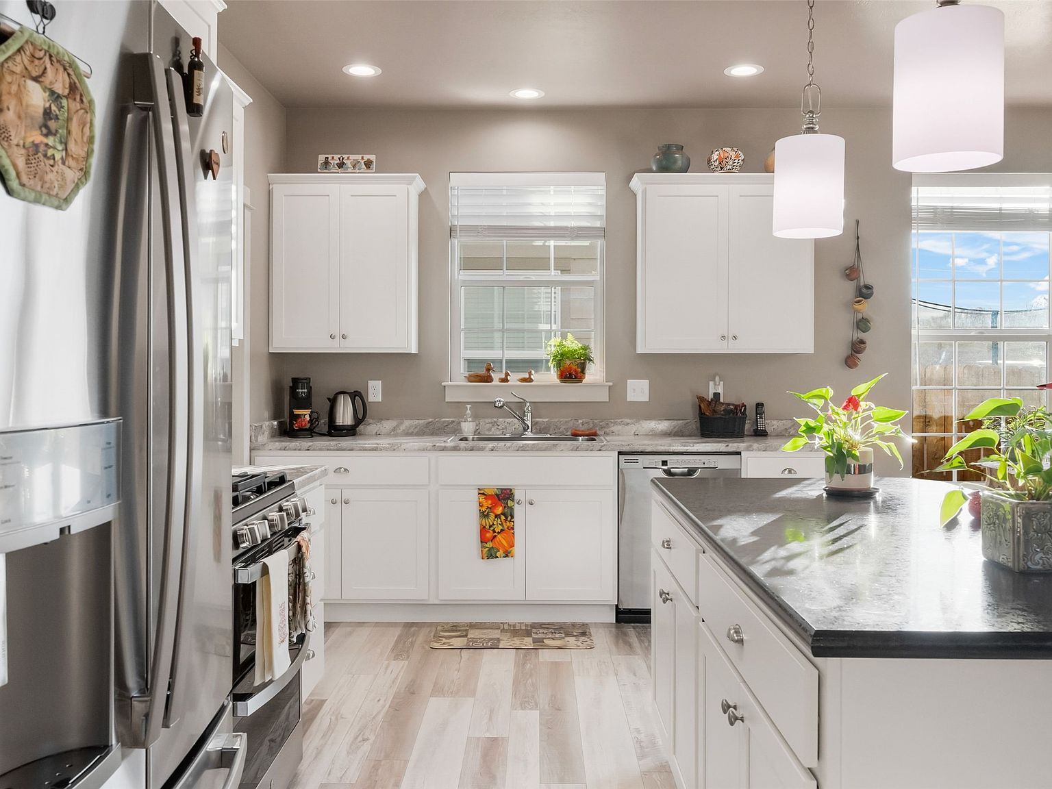 113 Rosemary Ln Hamilton, MT 59840 - Thumbnail 3