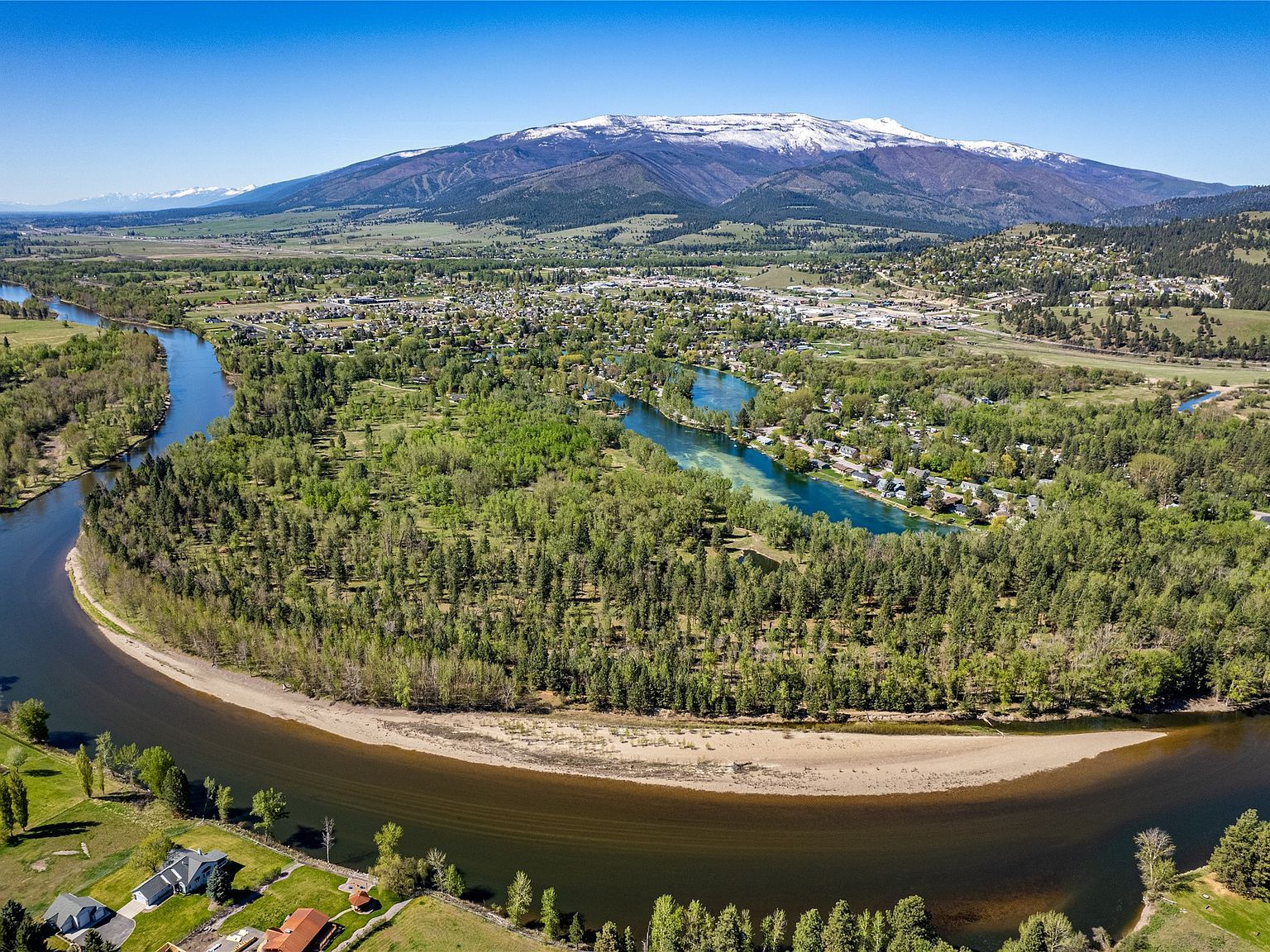 10840 Red Fox Ct Lolo, MT 59847 - Thumbnail 3