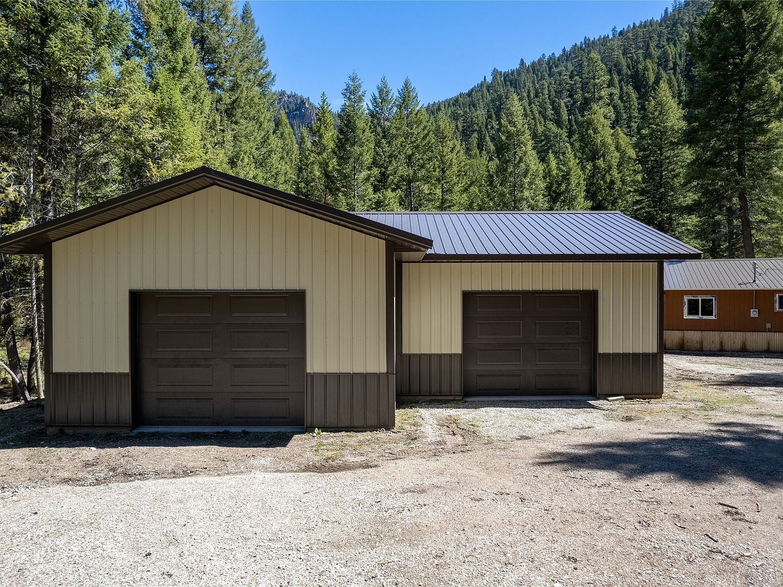 124 Painted Rocks Ln Darby, MT 59829 - Thumbnail 3