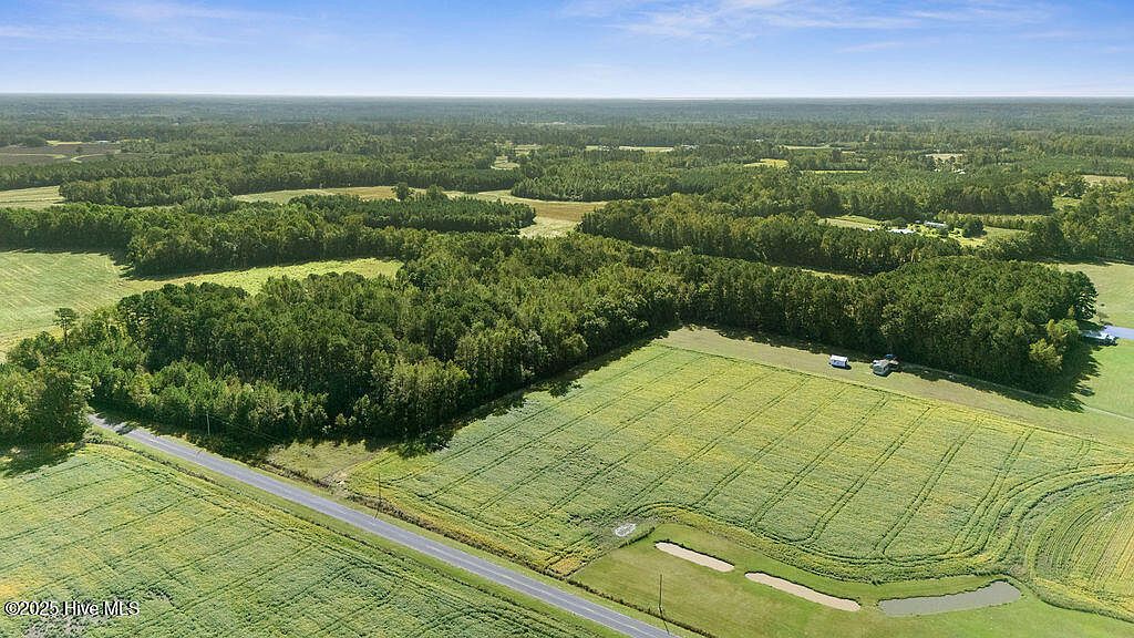 Mable Spaulding Rd Whiteville, NC 28472 - Thumbnail 3