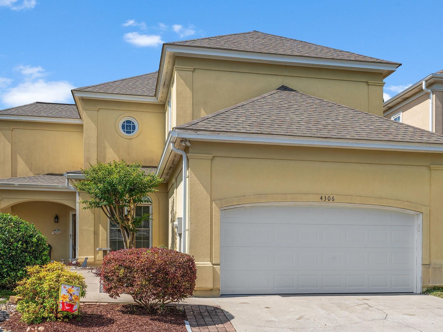 4306 Windy Heights Dr North Myrtle Beach, SC 29582 - Thumbnail 3