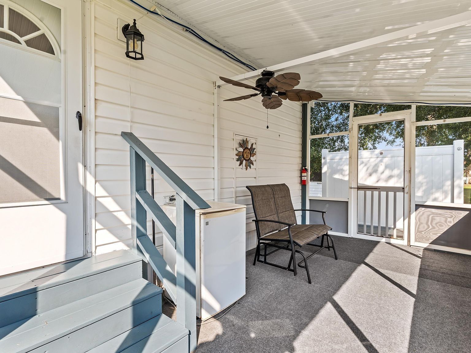 8 Dover St Murrells Inlet, SC 29576 - Thumbnail 3