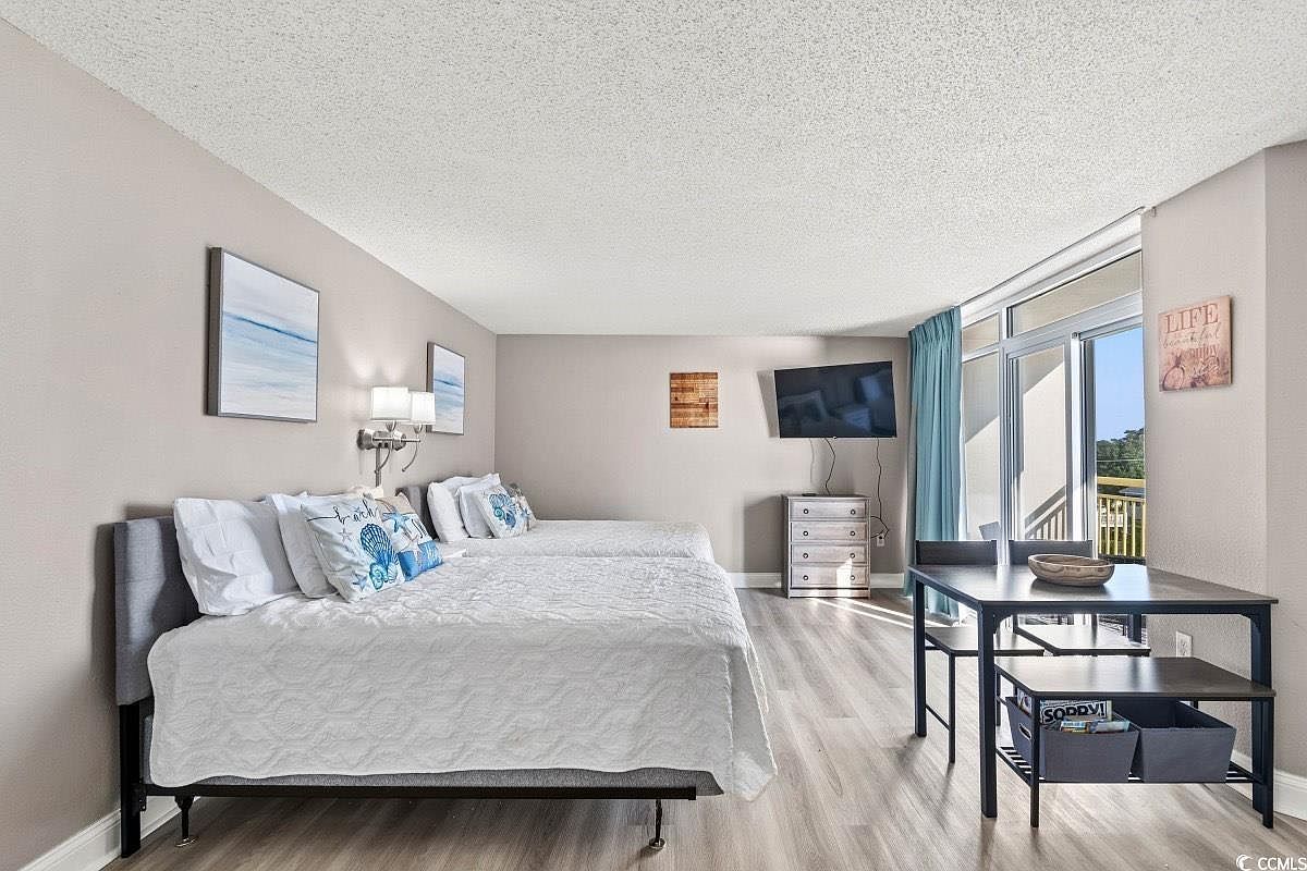 2701 S Ocean Blvd #401 North Myrtle Beach, SC 29582 - Thumbnail 3