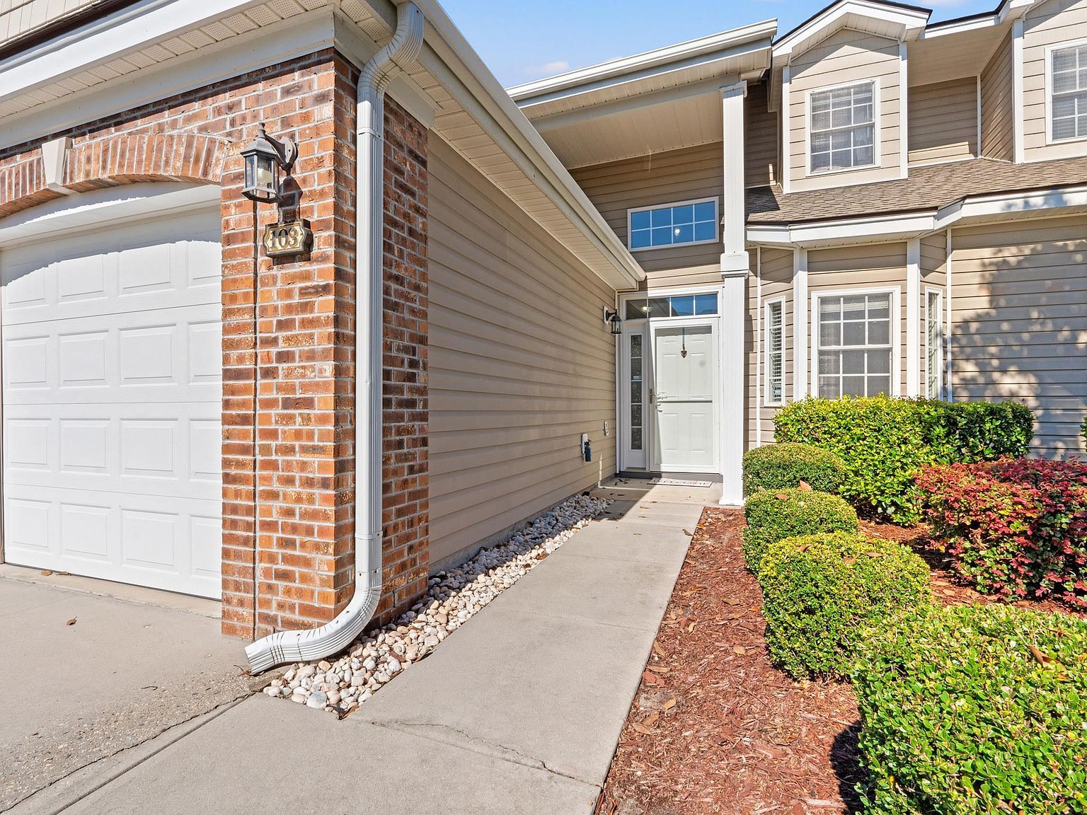 150 Cart Crossing Dr UNIT 103 Conway, SC 29526 - Thumbnail 3