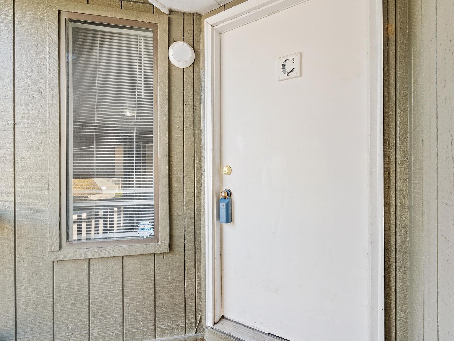 2000 Greens Blvd APT 14-C Myrtle Beach, SC 29577 - Thumbnail 3