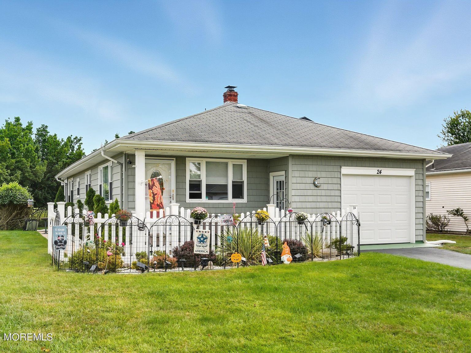 24 Port Royal Dr Toms River, NJ 08757 - Thumbnail 3