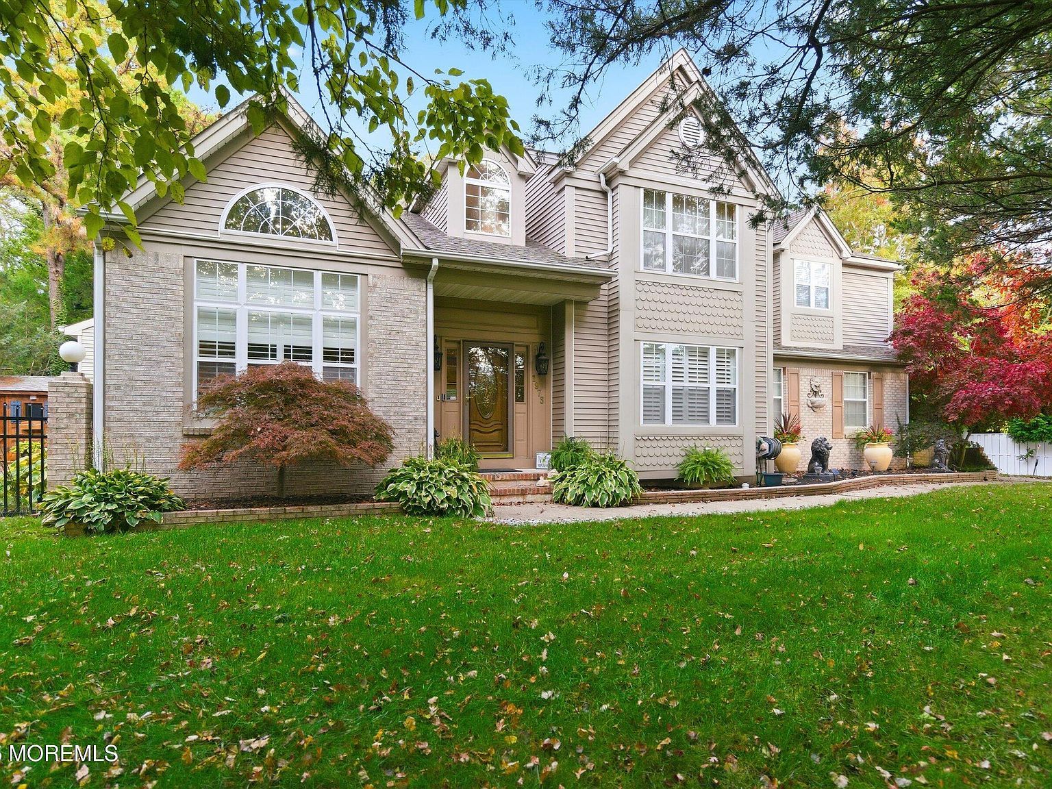 1973 Whitesville Rd Toms River, NJ 08755 - Thumbnail 3