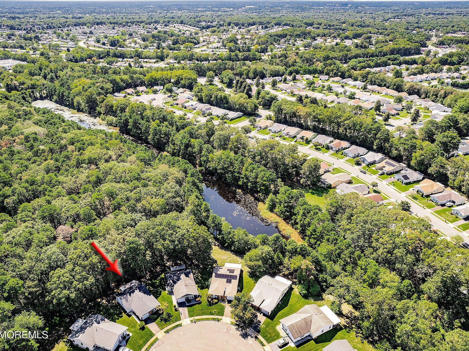 9 Whitney Ct Brick, NJ 08724 - Thumbnail 3