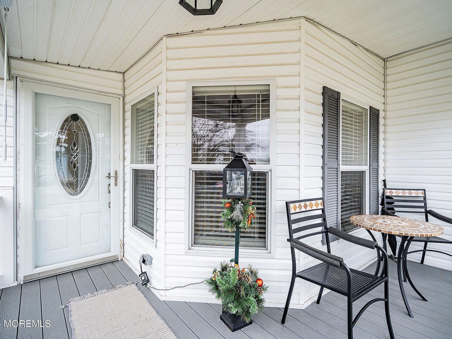 536 Momosa Dr Whiting, NJ 08759 - Thumbnail 3