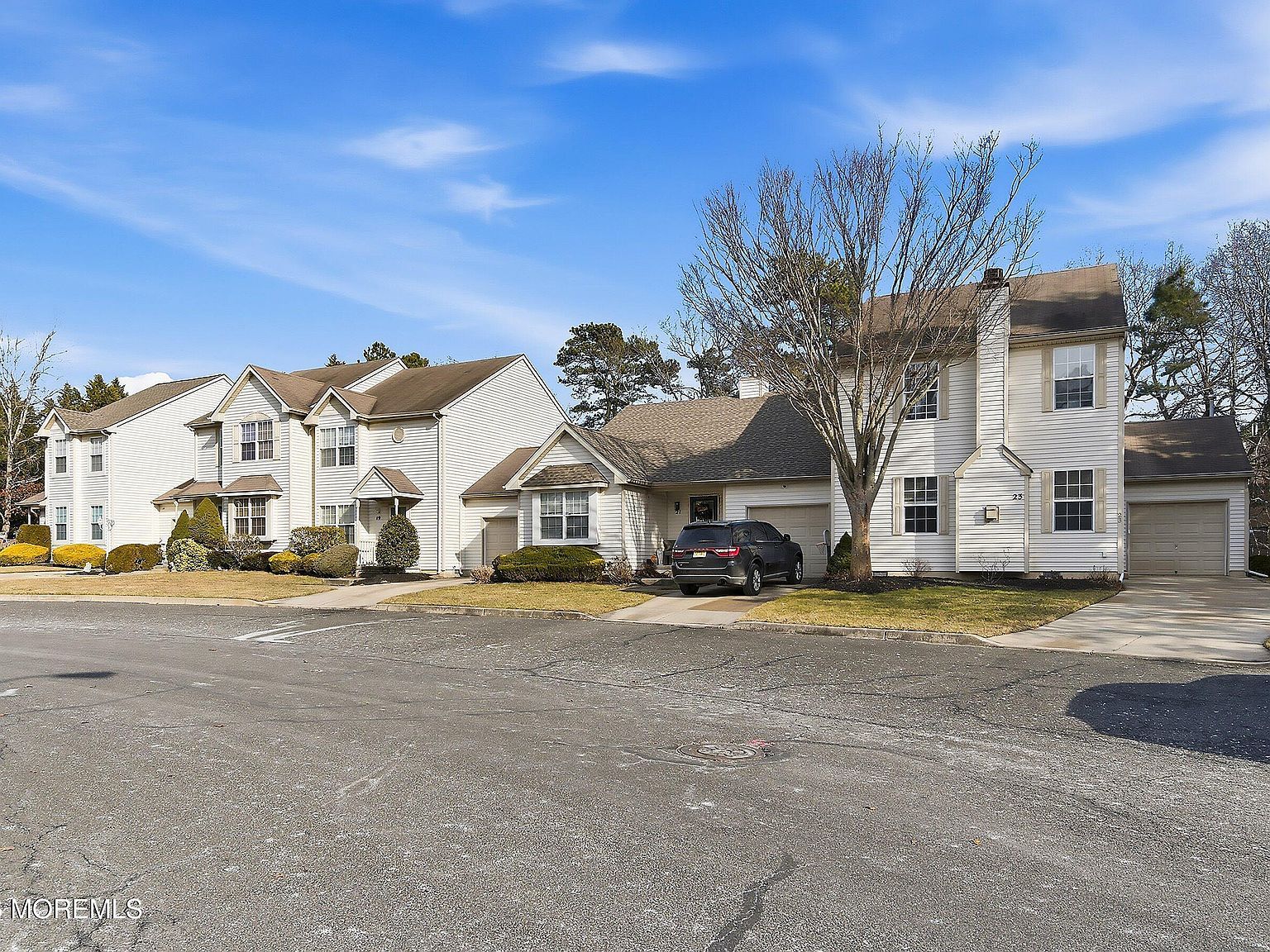 23 Timberline Dr Little Egg Harbor, NJ 08087 - Thumbnail 3