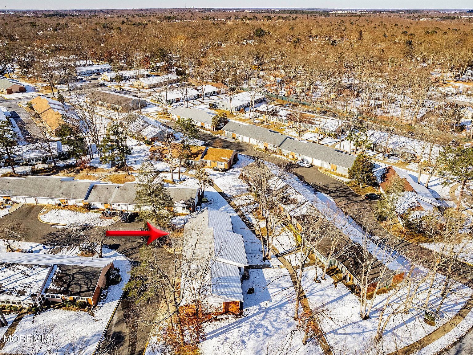 486B Thornbury Ct #1002 Lakewood, NJ 08701 - Thumbnail 3