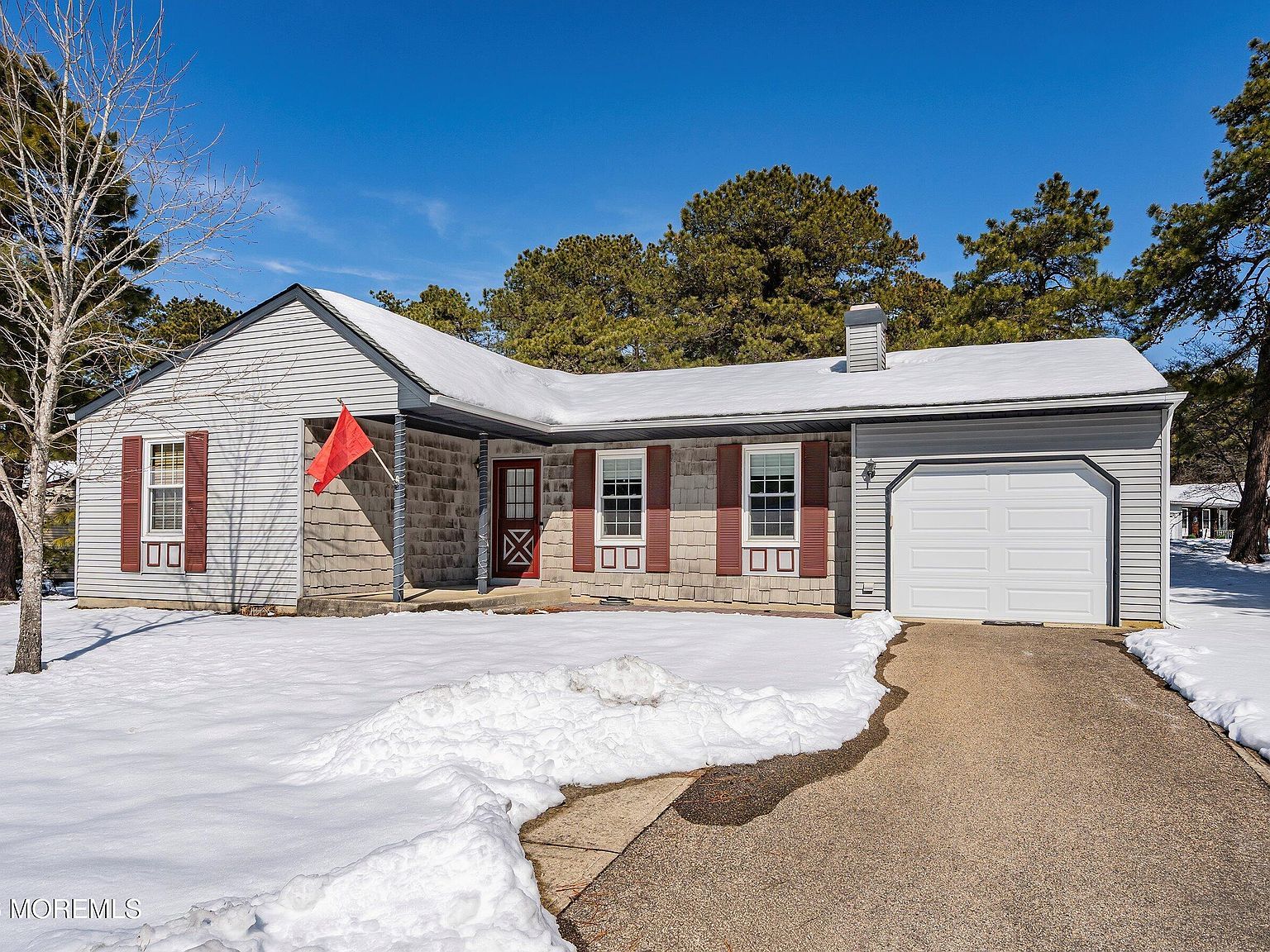 14 Medford Rd #61 Whiting, NJ 08759 - Thumbnail 3