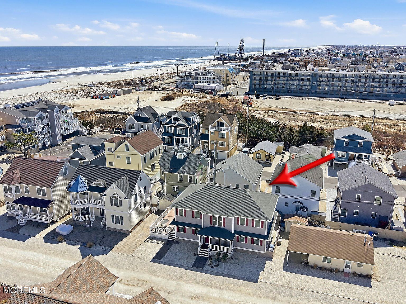 3 Holiday Rd Seaside Heights, NJ 08751 - Thumbnail 3