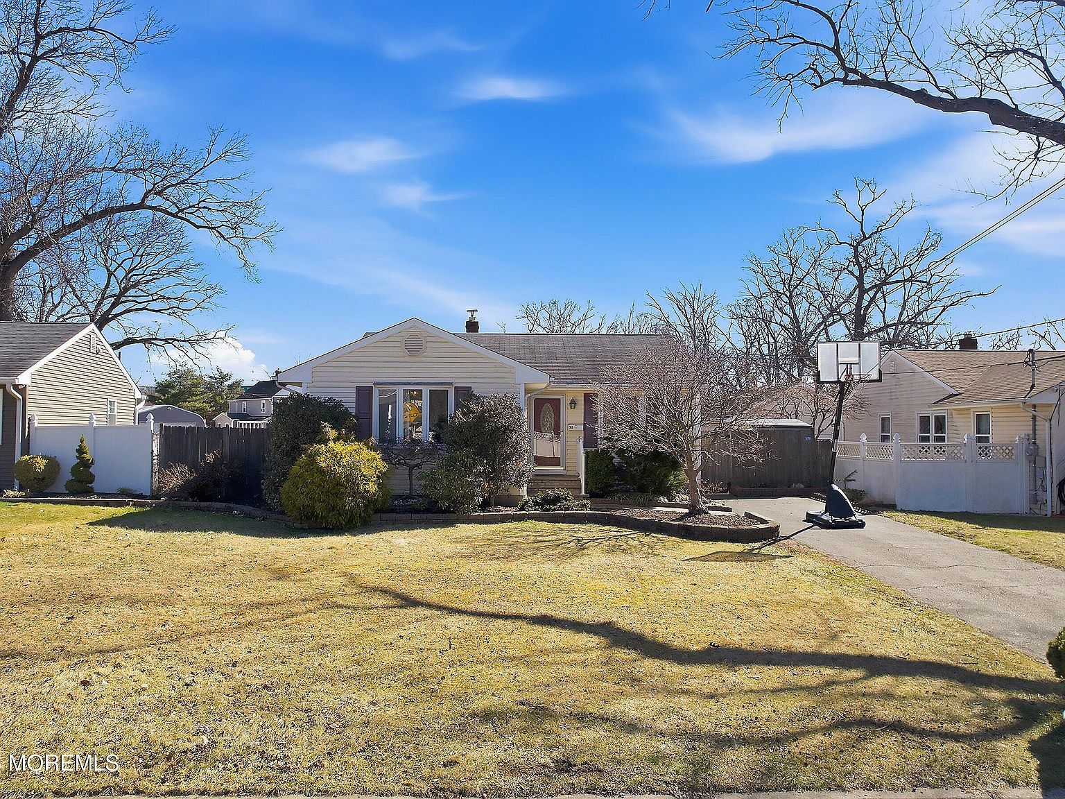 52 Sunset Ave Old Bridge, NJ 08857 - Thumbnail 3