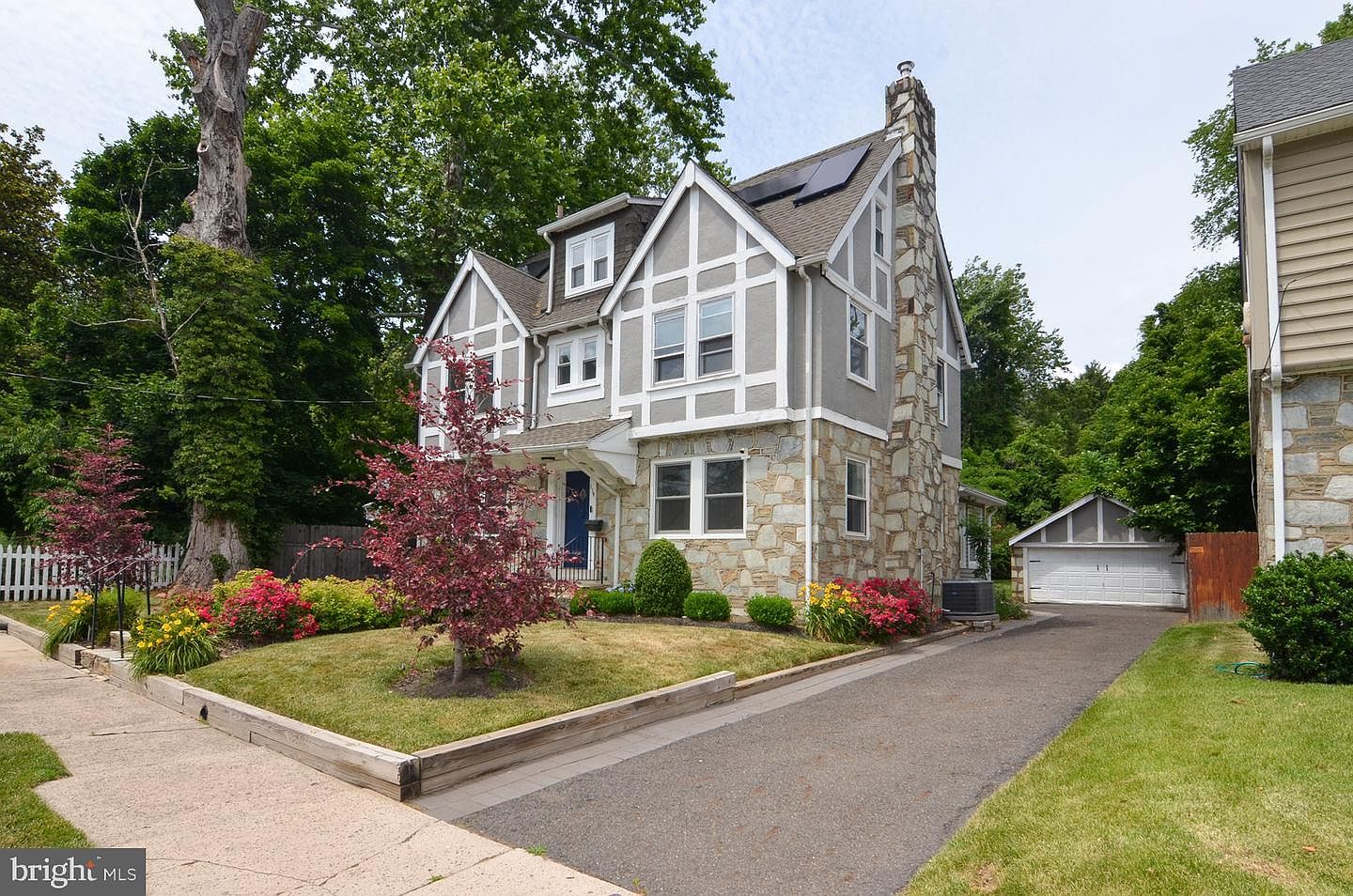 114 School Ln Trenton, NJ 08618 - Thumbnail 3