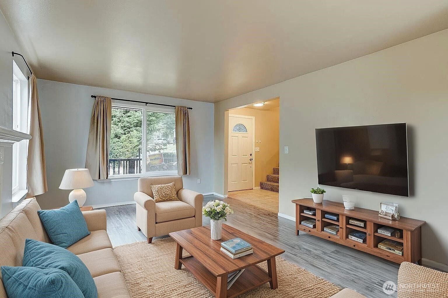 1292 Leahy Dr Coupeville, WA 98239 - Thumbnail 3