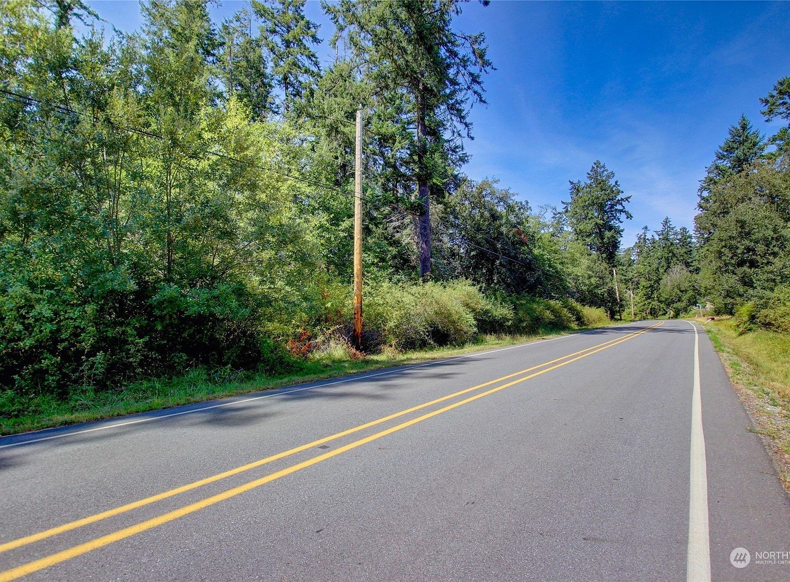 0 Race Rd #B Coupeville, WA 98239 - Thumbnail 3