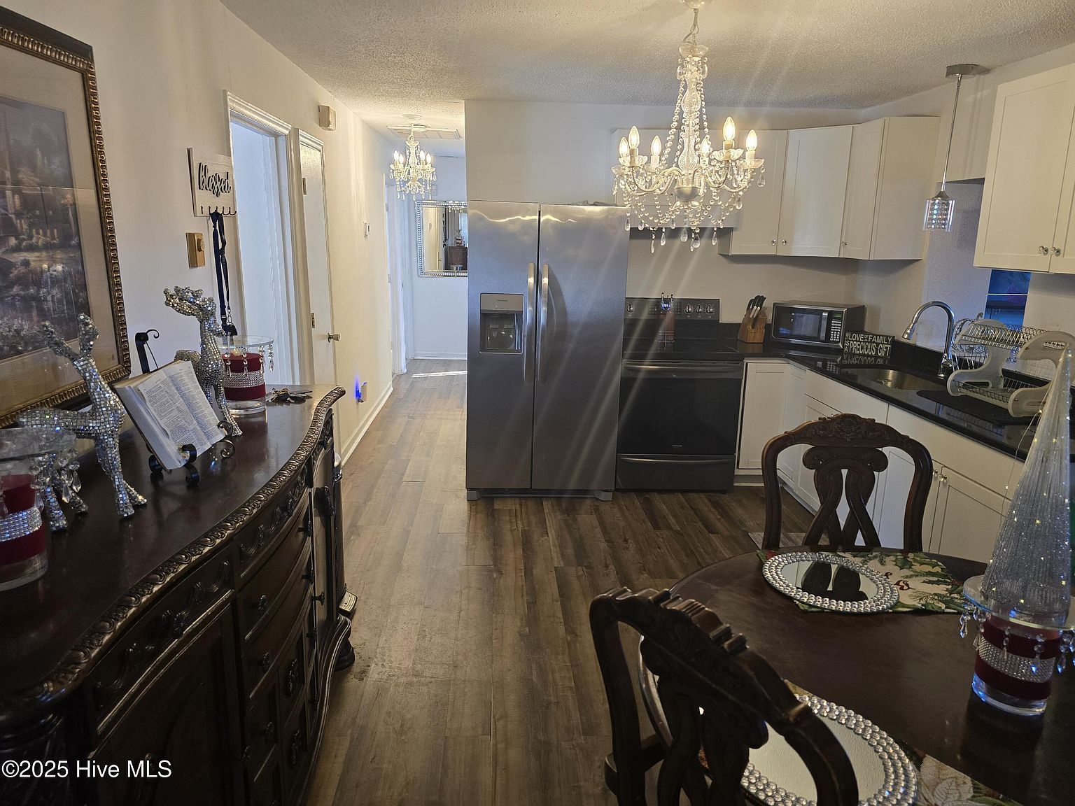 741 Lewis Dr Grifton, NC 28530 - Thumbnail 3