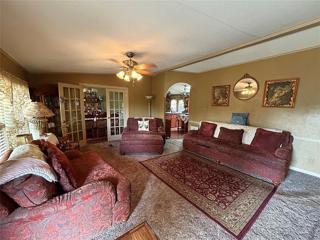 1700 Patriot Pl Harrah, OK 73045 - Thumbnail 3