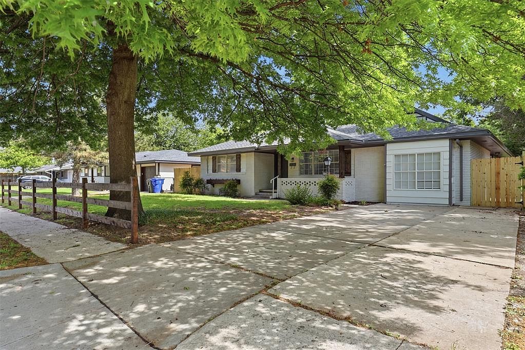 1626 Lenox Dr Norman, OK 73069 - Thumbnail 3