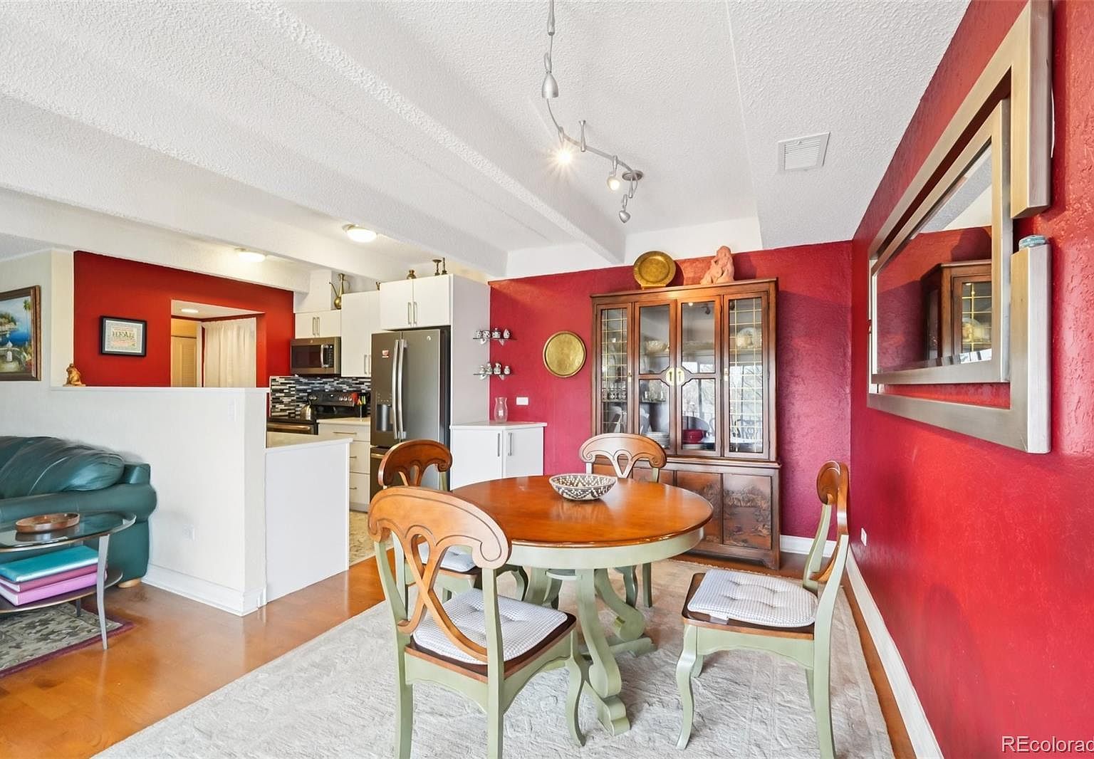 675 S University Blvd APT 408 Denver, CO 80209 - Thumbnail 3