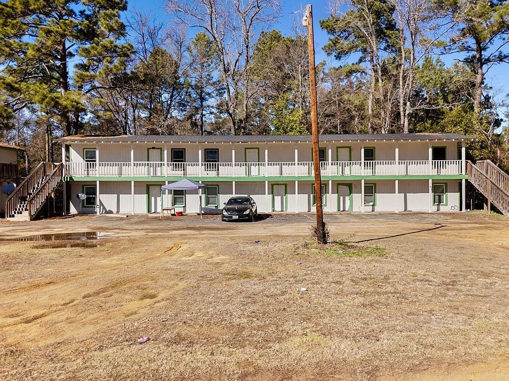 2433 Woden Nacogdoches, TX 75961 - Thumbnail 3