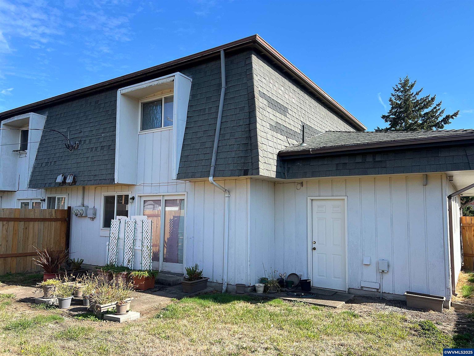 2522/2520 Main St SE Albany, OR 97322 - Thumbnail 3