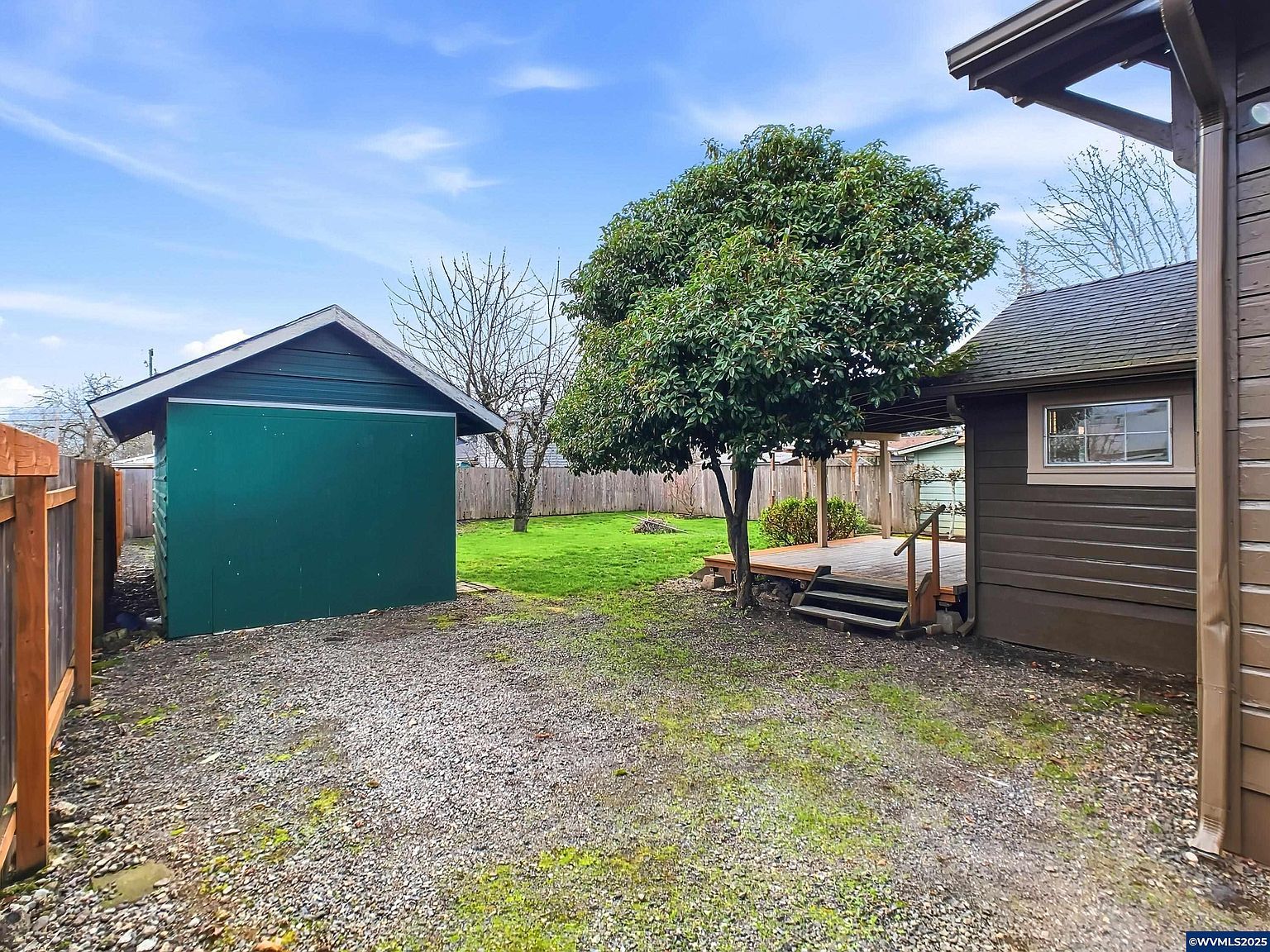 659 F St Independence, OR 97351 - Thumbnail 3