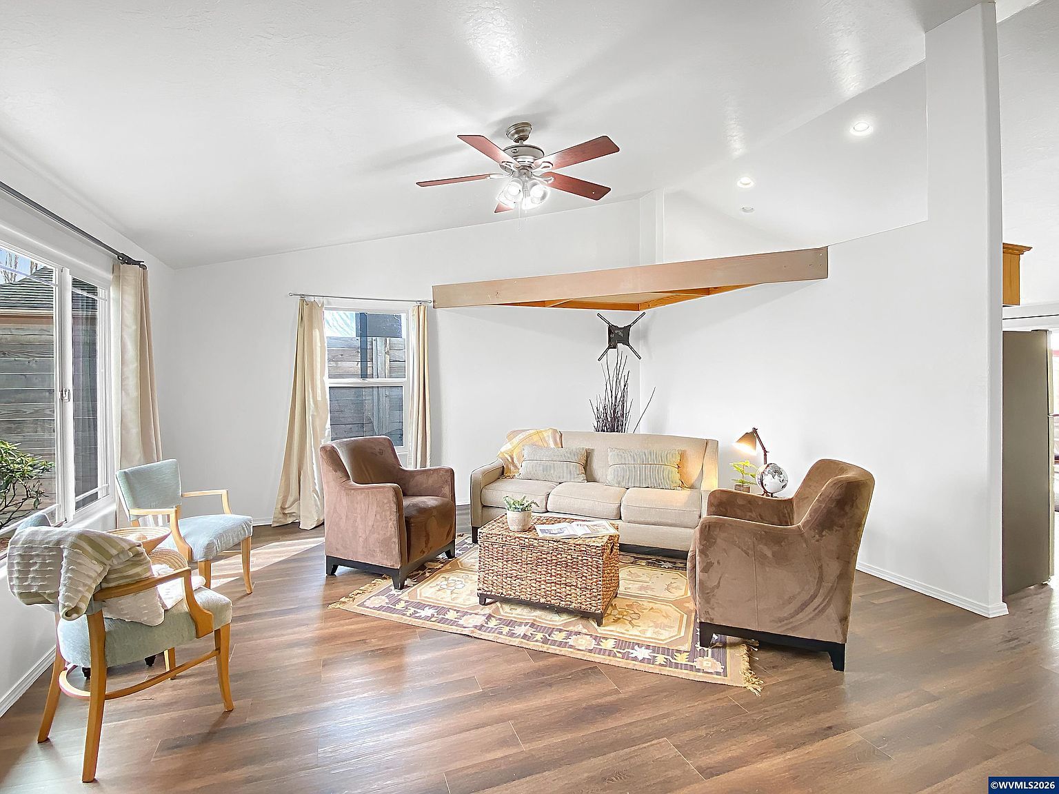 1078 S 7th St Independence, OR 97351 - Thumbnail 3