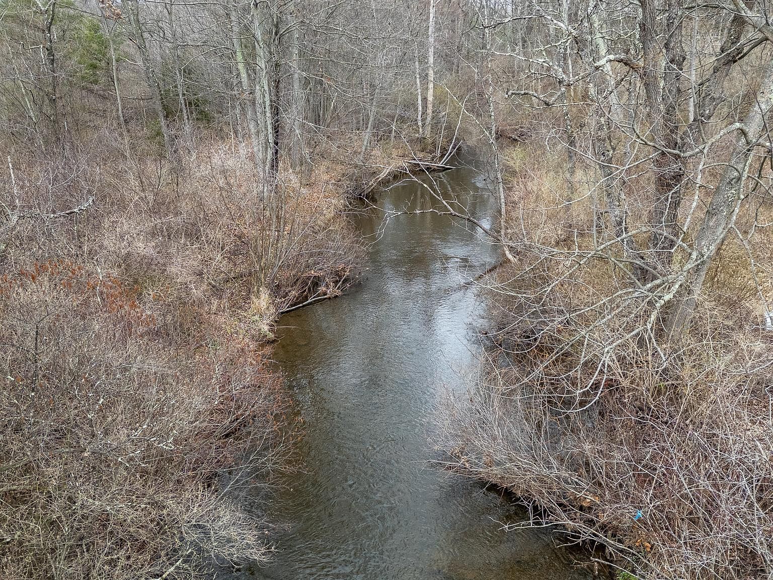 2447 General Potter Hwy Centre Hall, PA 16828 - Thumbnail 3