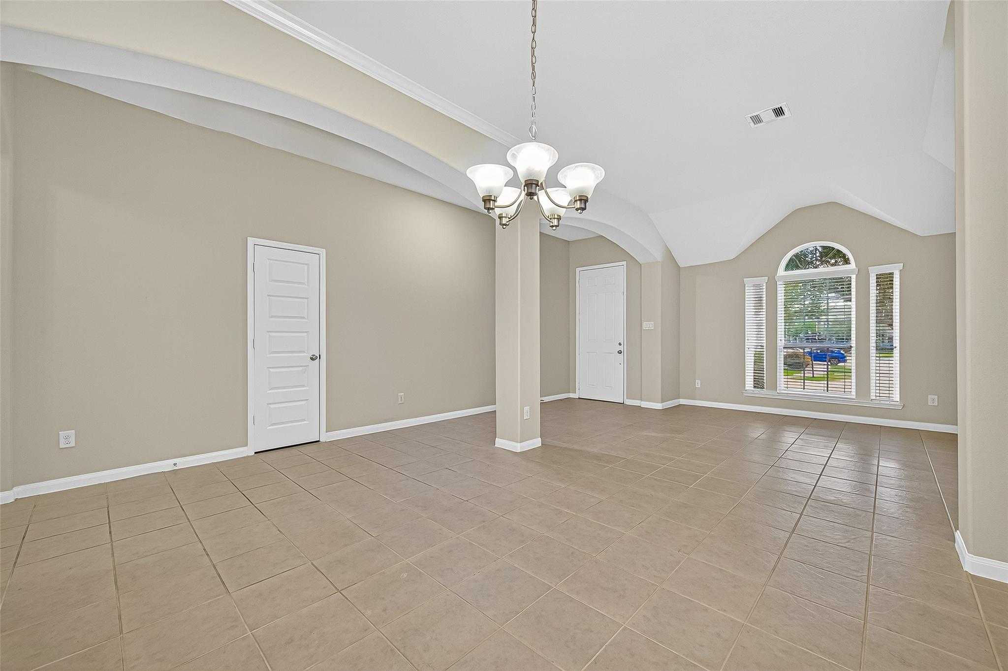 17506 Waeback Drive, Richmond, TX, USA, 77407 - Thumbnail 3