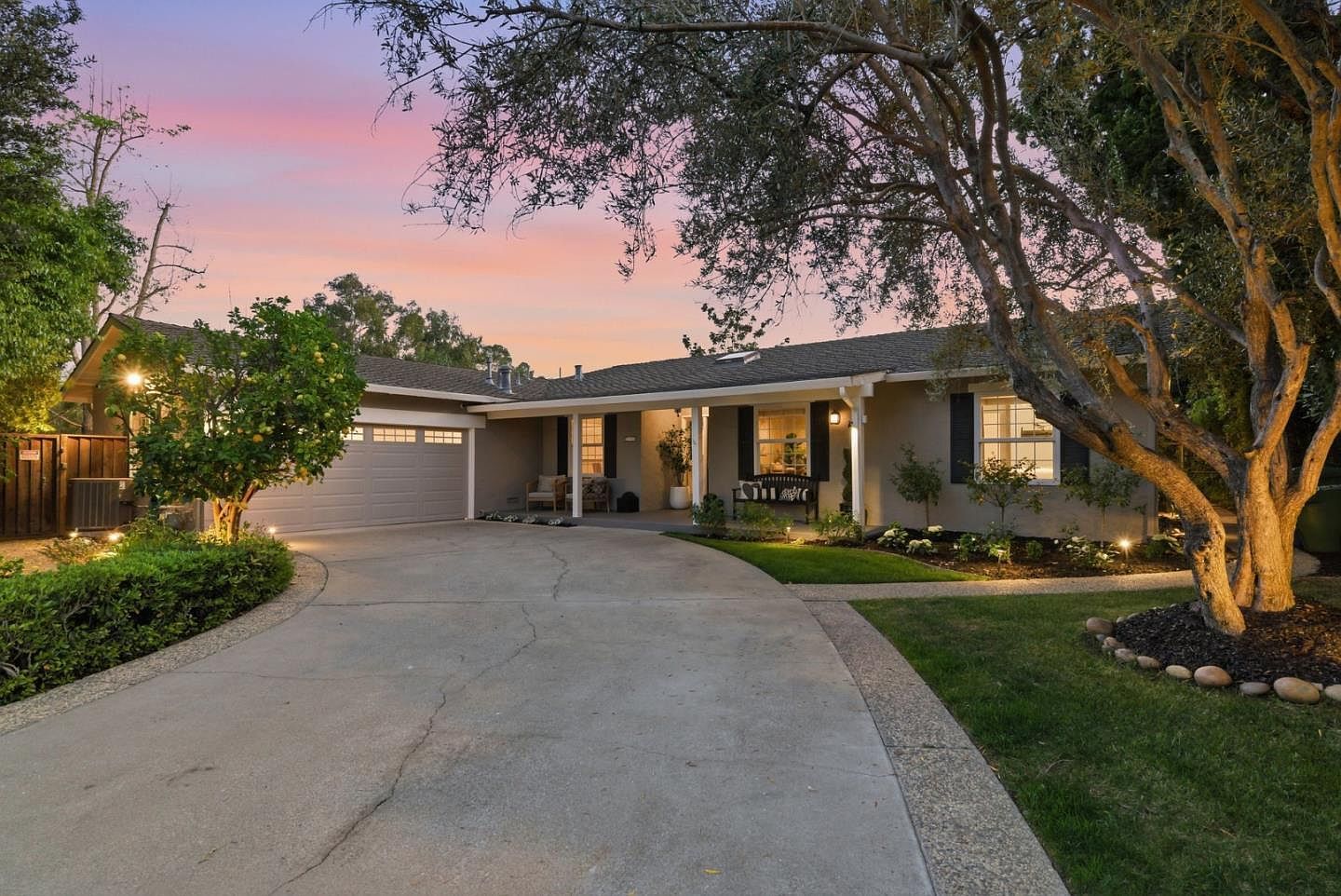 120 Brocastle Way Los Gatos, CA 95032 - Thumbnail 3