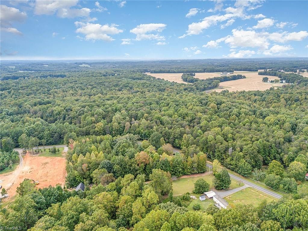 0 Ralph Ratledge Rd Mocksville, NC 27028 - Thumbnail 3