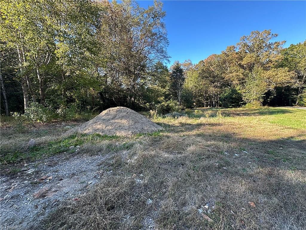 0 Courtney Huntsville Rd #2 Yadkinville, NC 27055 - Thumbnail 3