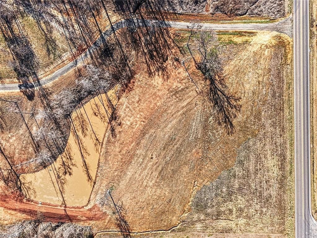 0 Us Highway 601 N Lot 2A Mocksville, NC 27028 - Thumbnail 3