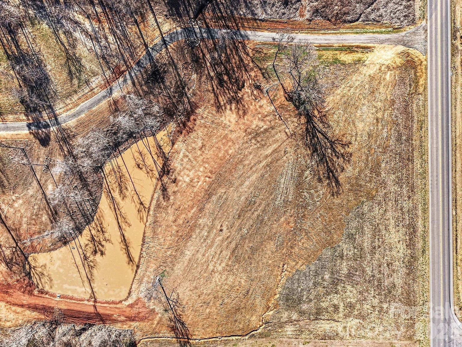 0 Us Highway 601 Hwy N Mocksville, NC 27028 - Thumbnail 3