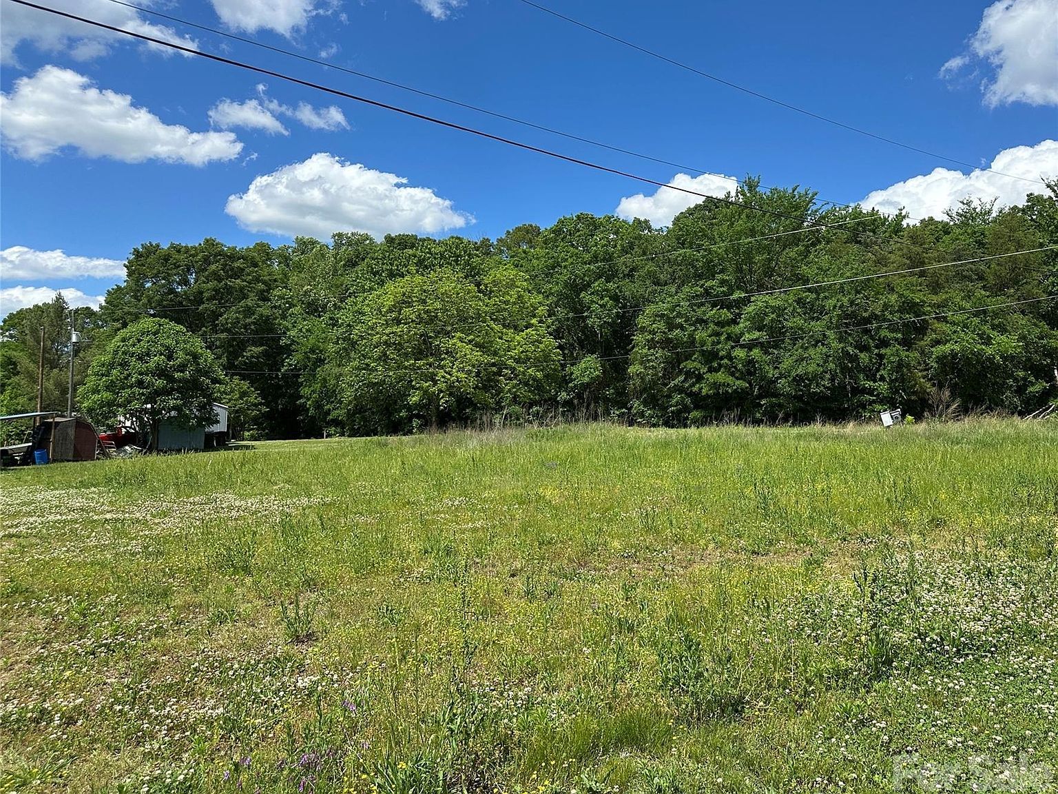 150 Lagle Ln Mocksville, NC 27028 - Thumbnail 3