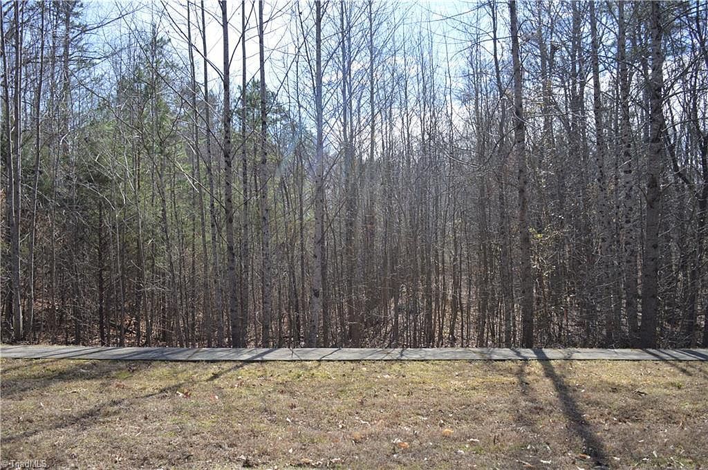 157 Matthias Ct #24 Mocksville, NC 27028 - Thumbnail 3