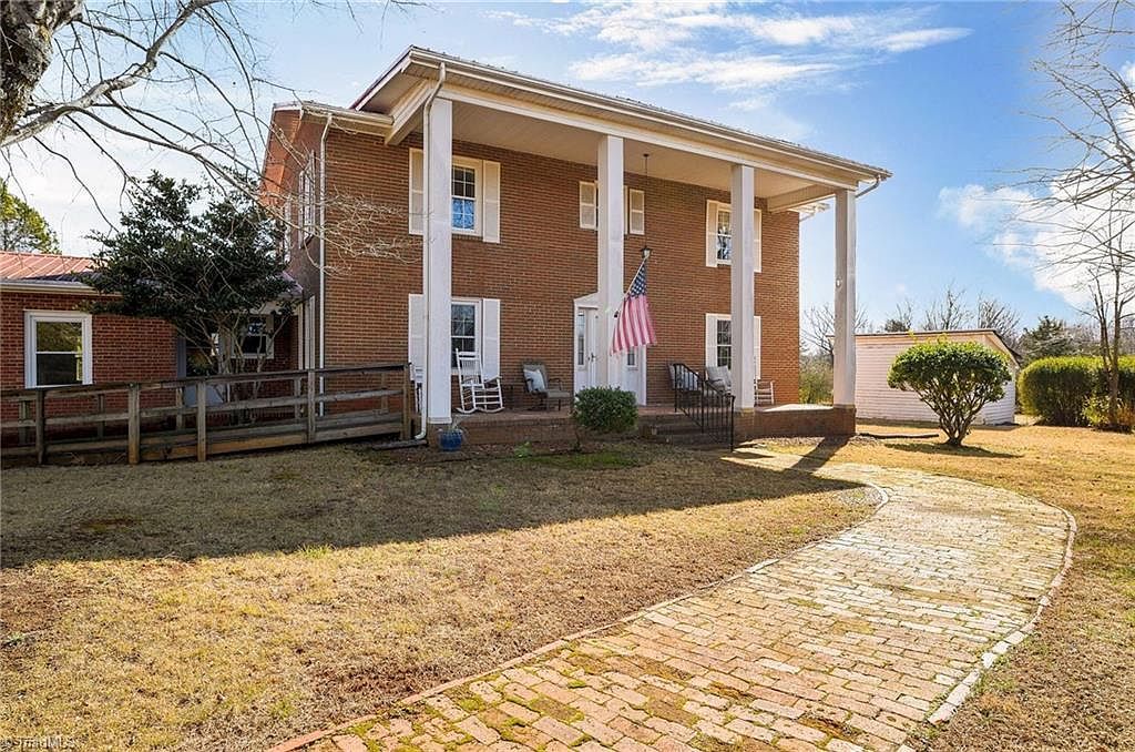 171 Lakey Dr Mocksville, NC 27028 - Thumbnail 3