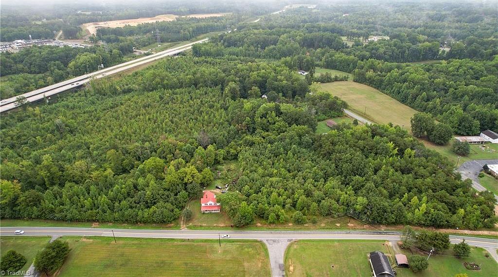 1412 Rankin Mill Rd Mc Leansville, NC 27301 - Thumbnail 3