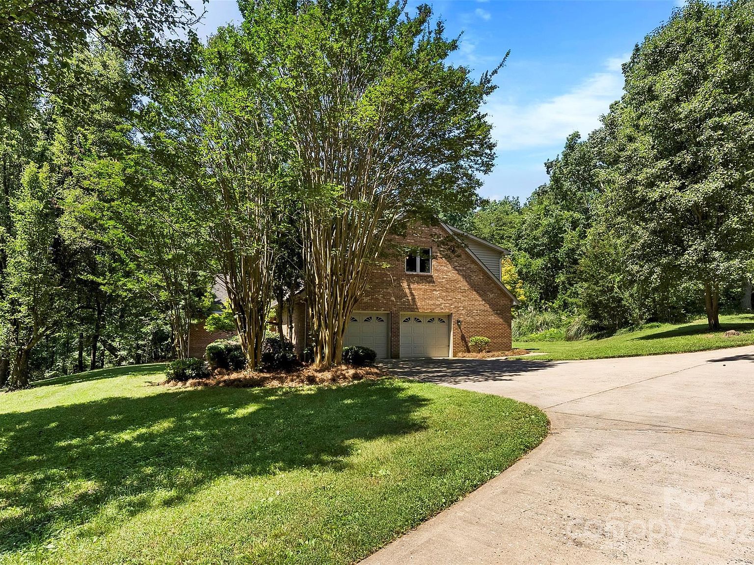 1505 N Cansler St N Kings Mountain, NC 28086 - Thumbnail 3