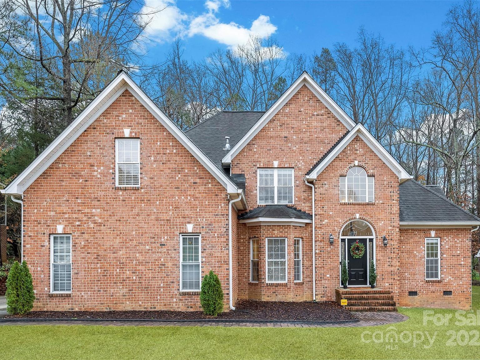 2831 Arrowwood Ln Rock Hill, SC 29732 - Thumbnail 3