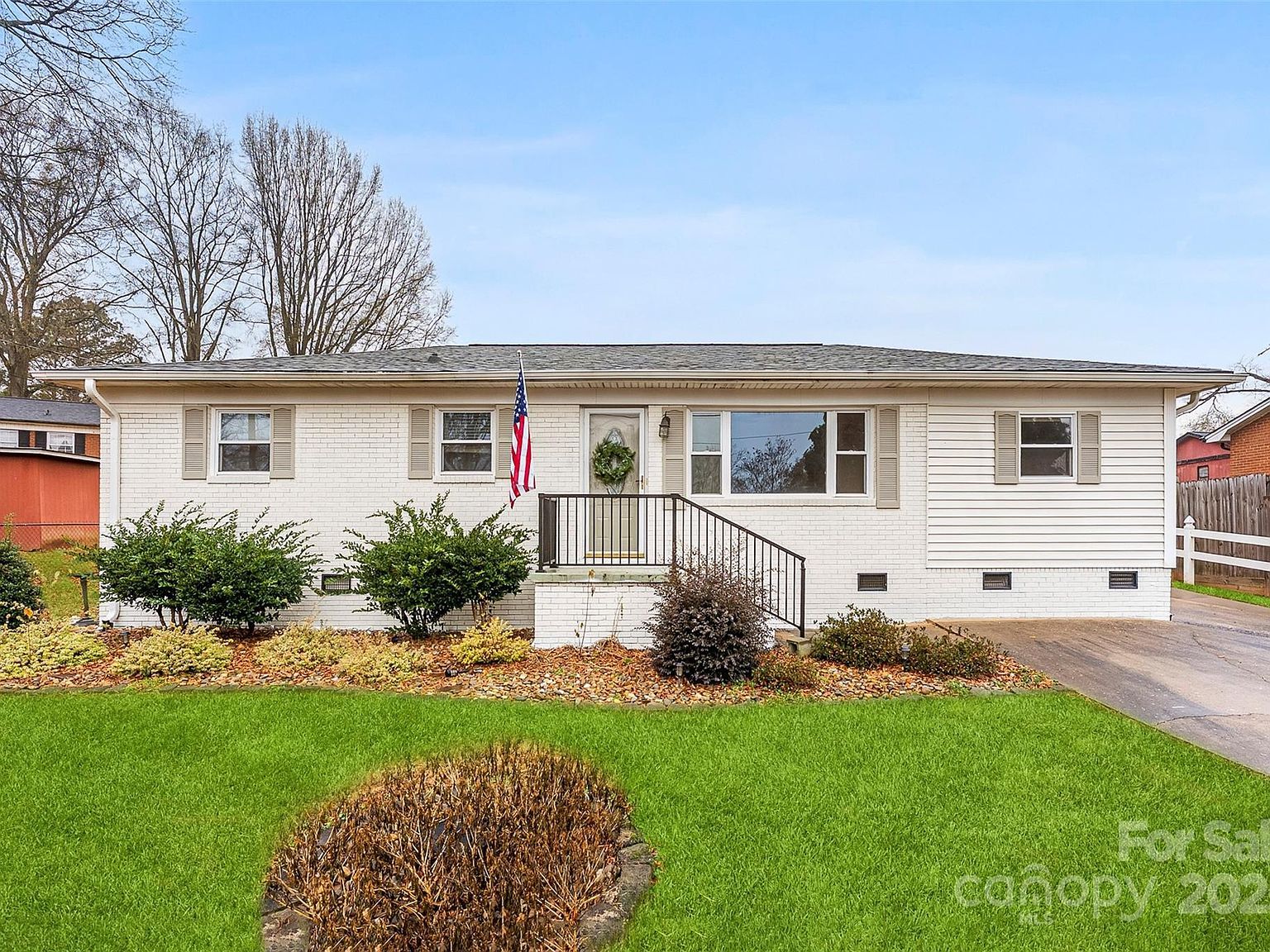 2615 Sherry Ln Gastonia, NC 28054 - Thumbnail 3