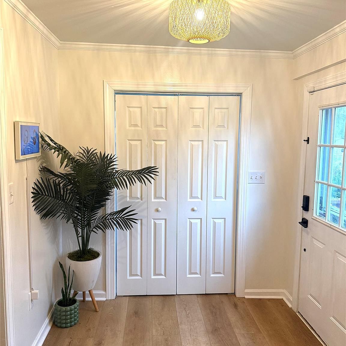 2340 S Point Rd Belmont, NC 28012 - Thumbnail 3