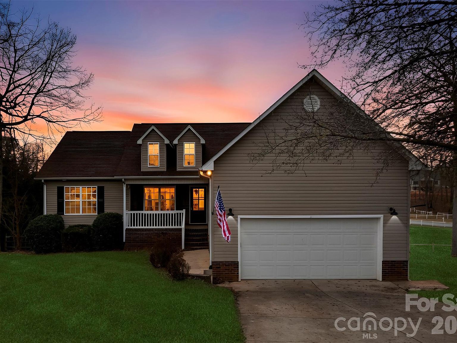 401 Heather Glen Ln Belmont, NC 28012 - Thumbnail 3