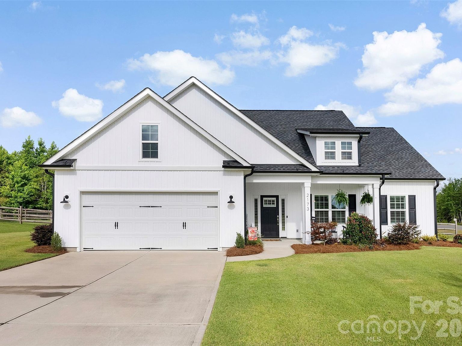 2173 Smith Rd Clover, SC 29710 - Thumbnail 3