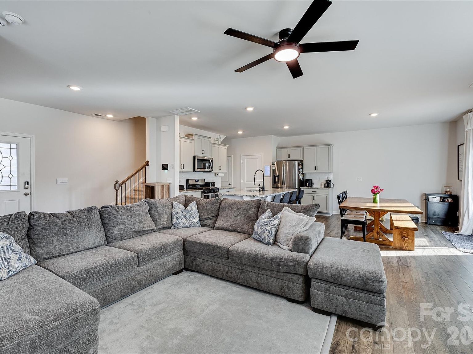 413 Misty Law Ln Clover, SC 29710 - Thumbnail 3