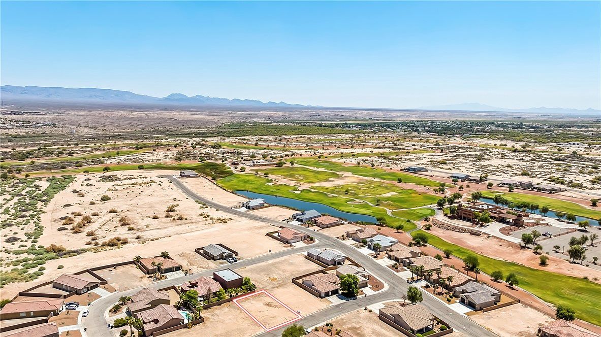 30 Harbourtown Dr N Mohave Valley, AZ 86440 - Thumbnail 3