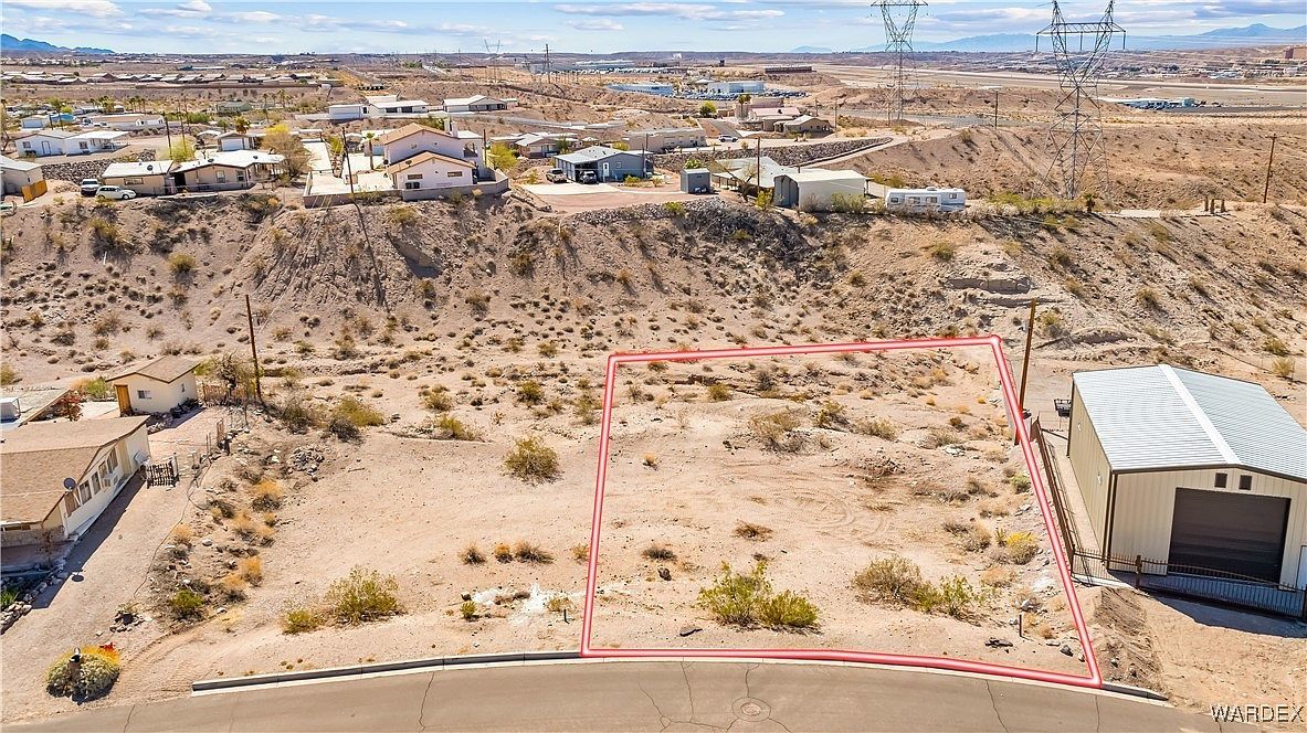 3048 Hickory St Bullhead City, AZ 86429 - Thumbnail 3